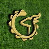 Ghazalmed