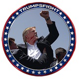 TrumpsFight Portal