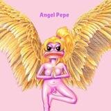 PEPE ANGEL $ANGEL