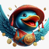 $DEKO | SOLANA MEMECOIN