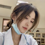 探花集中营