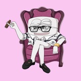 Sugar | Official | ETH