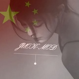 JUOK-MOD