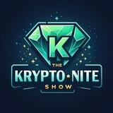 Krypto·Nite Show TV