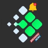 MeshChain Group