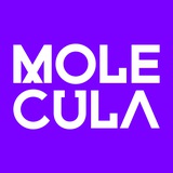 MOLECULA