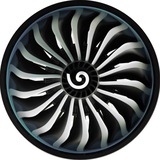 ЖИЗНЬ ПИЛОТА ЧАТ 🧑‍✈️
