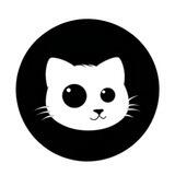 Cats 🐈‍⬛