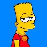 BART