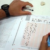 آمادگی آزمون نظام مهندسی برق، آکادمی باشگاه