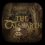 Lantern Light Tales: Calsearth.