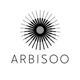 Arbisoo