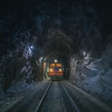 Эхо транспорта🚊