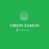 Omon Zamon Artel