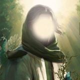 یا لثارات الحسین شعار یاران مهدی ۳۱۳