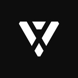 VOOX Official Group