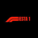 FIESTA 1