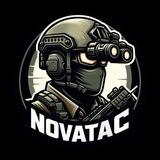 NovаTac