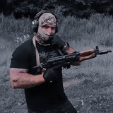 Шоу Ивана Трумана