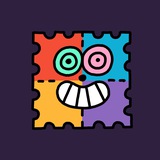 LSD