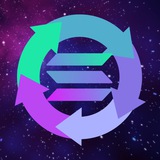 SolFlow Portal - Flow Beyond Limits