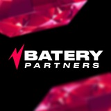 Batery Partners