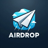 Airdrop