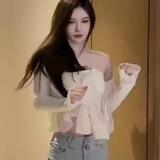 义乌外围/义乌半套/义乌学生/义乌修车/
