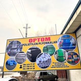 Оптом плёнка ва лента шпагат маҳсулотлари!