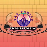 Picosita posting