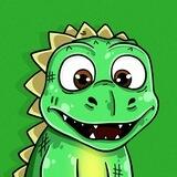 #DINO Announcements
