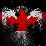 Canada First (main)