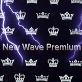 New Wave Premium💎