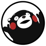 Kumamon Portal