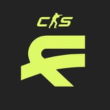 FISSURE CS2 — Chat