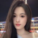 小玲的朋友圈