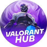 Valorant HUB | Новости