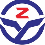 正义联盟官方群