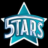5TARS Game