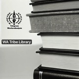 WA TRIBE LIBRARY