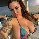 Alexa Mercedes 😍❤️😘💋