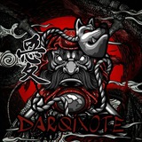 PROPERTY DARQIXOTE