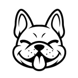 Hopium Portal $Hopium