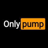 Onlypump announcement channel