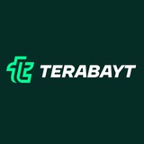 terabayt24