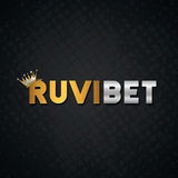 Ruvibet💙