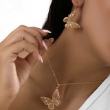 Zohre_accessory