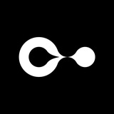 Distilled AI