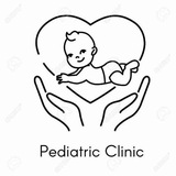 pediatrics books