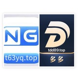 我在南宫当狗推的日子
